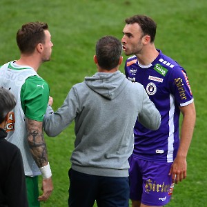SK Austria Klagenfurt - SK Rapid Wien (12.05.2024)_28
