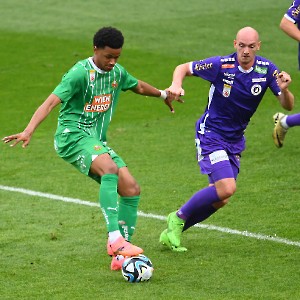 SK Austria Klagenfurt - SK Rapid Wien (12.05.2024)_2