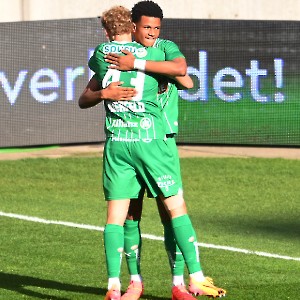 SK Austria Klagenfurt - SK Rapid Wien (12.05.2024)_2