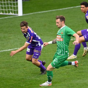 SK Austria Klagenfurt - SK Rapid Wien (12.05.2024)_30