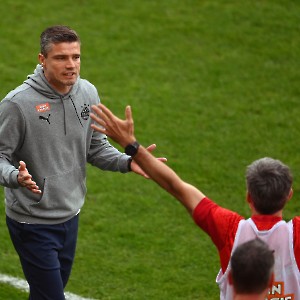 SK Austria Klagenfurt - SK Rapid Wien (12.05.2024)_31