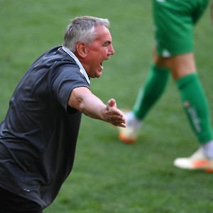 SK Austria Klagenfurt - SK Rapid Wien (12.05.2024)_33