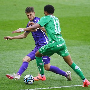 SK Austria Klagenfurt - SK Rapid Wien (12.05.2024)_34