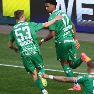 SK Austria Klagenfurt - SK Rapid Wien (12.05.2024)_3
