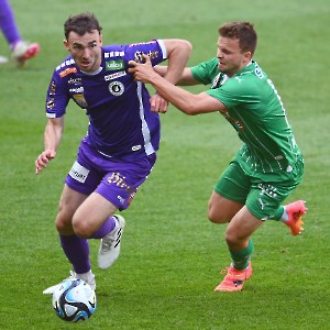 SK Austria Klagenfurt - SK Rapid Wien (12.05.2024)_3