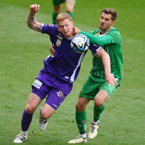 SK Austria Klagenfurt - SK Rapid Wien (12.05.2024)_4