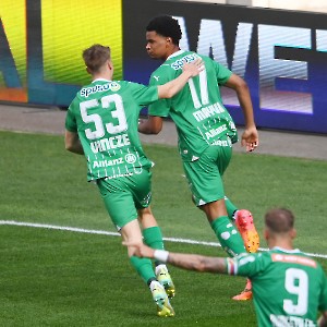 SK Austria Klagenfurt - SK Rapid Wien (12.05.2024)_4