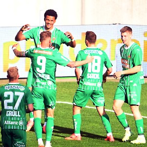 SK Austria Klagenfurt - SK Rapid Wien (12.05.2024)_5