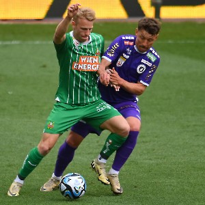 SK Austria Klagenfurt - SK Rapid Wien (12.05.2024)_5