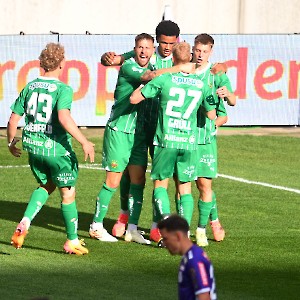 SK Austria Klagenfurt - SK Rapid Wien (12.05.2024)_6