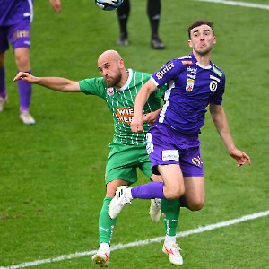 SK Austria Klagenfurt - SK Rapid Wien (12.05.2024)_7