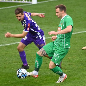 SK Austria Klagenfurt - SK Rapid Wien (12.05.2024)_8