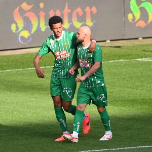 SK Austria Klagenfurt - SK Rapid Wien (12.05.2024)_9