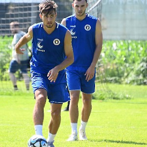 1. Training SKA (26.06.2023)_10