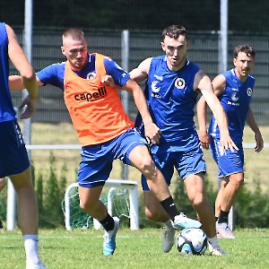 1. Training SKA (26.06.2023)_10