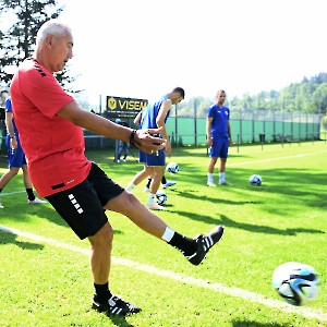 1. Training SKA (26.06.2023)_10