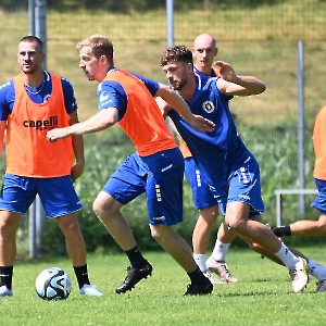 1. Training SKA (26.06.2023)_11