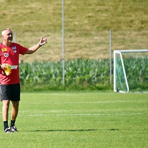 1. Training SKA (26.06.2023)_11