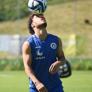 1. Training SKA (26.06.2023)_12