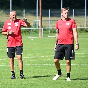 1. Training SKA (26.06.2023)_12