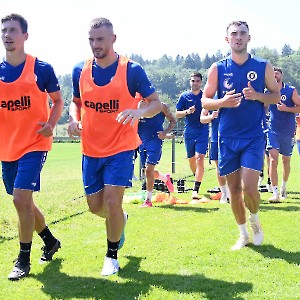 1. Training SKA (26.06.2023)_12