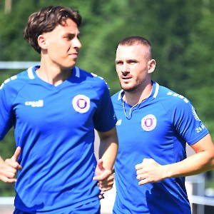 1. Training SKA (26.06.2023)_13