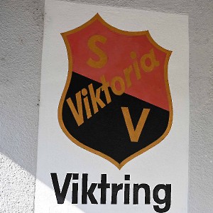 1. Training SKA (26.06.2023)_13