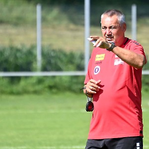 1. Training SKA (26.06.2023)_13