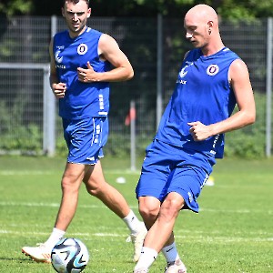 1. Training SKA (26.06.2023)_14