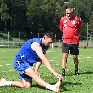 1. Training SKA (26.06.2023)_14