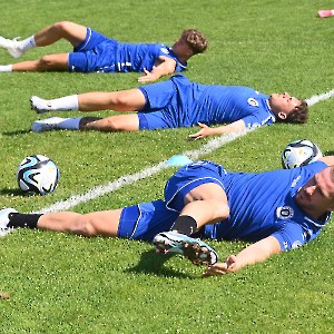 1. Training SKA (26.06.2023)_14