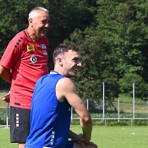 1. Training SKA (26.06.2023)_15
