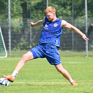 1. Training SKA (26.06.2023)_16