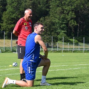 1. Training SKA (26.06.2023)_16