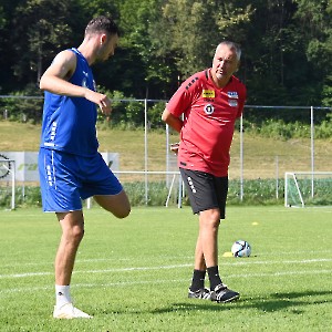 1. Training SKA (26.06.2023)_17