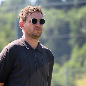 1. Training SKA (26.06.2023)_18