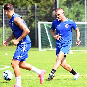 1. Training SKA (26.06.2023)_18