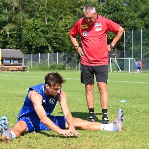 1. Training SKA (26.06.2023)_19