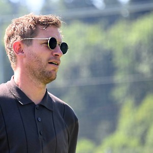 1. Training SKA (26.06.2023)_19