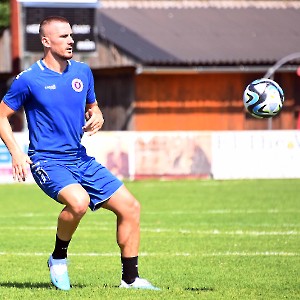 1. Training SKA (26.06.2023)_19