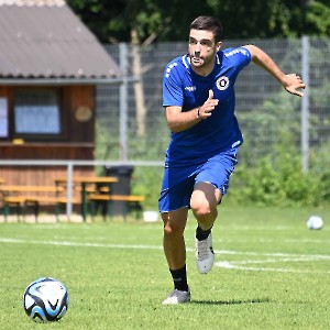 1. Training SKA (26.06.2023)_1