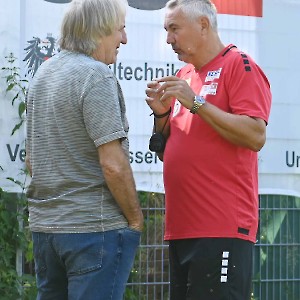 1. Training SKA (26.06.2023)_1