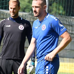 1. Training SKA (26.06.2023)_1
