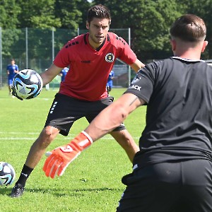 1. Training SKA (26.06.2023)_1