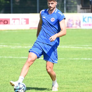 Sonstiges (Testspiel, Training, ...)