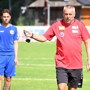 1. Training SKA (26.06.2023)_20