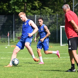 1. Training SKA (26.06.2023)_20