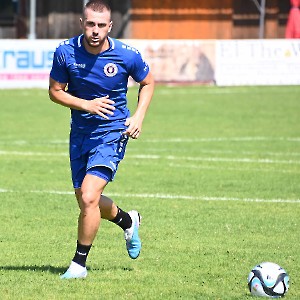 1. Training SKA (26.06.2023)_21