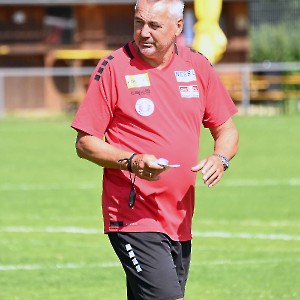 1. Training SKA (26.06.2023)_21