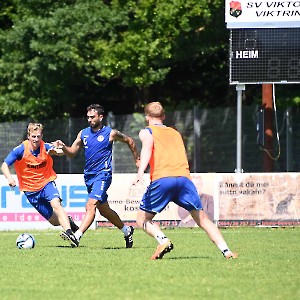 1. Training SKA (26.06.2023)_21